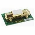 Rf Sensors/Detector Modules T6613